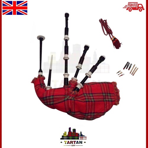 écossais cornemuse kit - cornemuse,