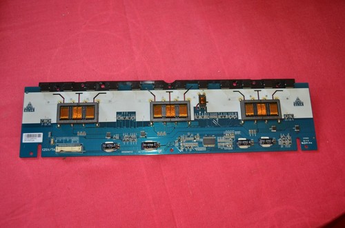Hs320wv12 carte inverter pour - hs320wv12,