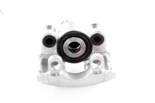 GH Étrier Essieu Arrière pour BMW 3er Cabriolet E36 328i 325i Z1 Roadster