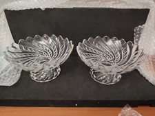 Coupes En Paire A Fruits