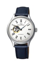 Montre femme ORIENT STAR