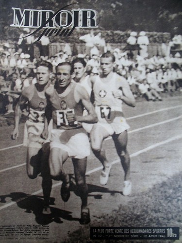 Athletisme suisse france - athletisme,