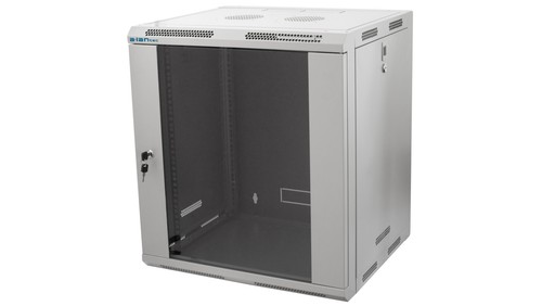 12u 600 500 dsj - sw-12u-600-500-n-dsj, rack
