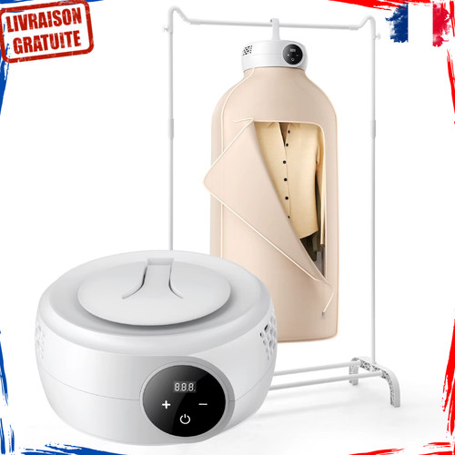 Sèche linge pliable - sèche-linge,