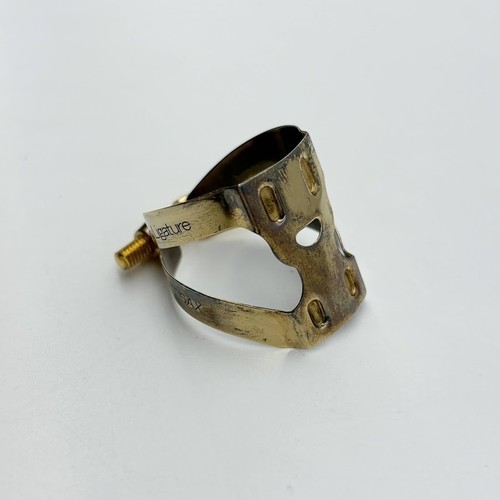 Yanagisawa yany ligature pour - yanagisawa,