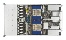 Serveur ASUS