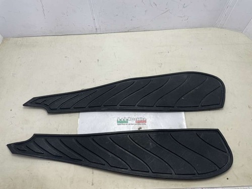 Paire tapis repose pied - paire,