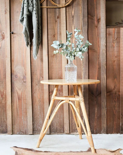 Francine table d - francine,,