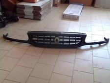 Calandre RENAULT SAFRANE PHASE