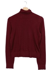 MASSIMO DUTTI Pull-over à col
