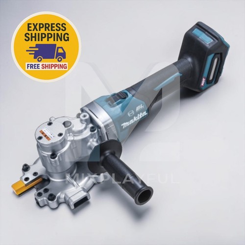Makita sc002gzk 36v - sc002gzk,
