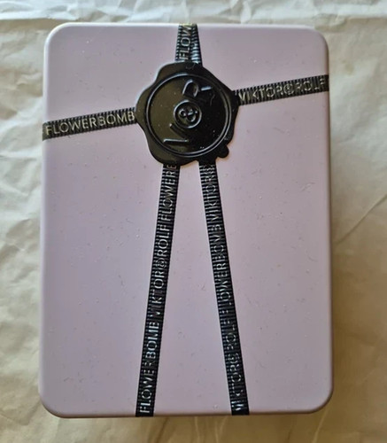 Coffret miniature crèmes - et,