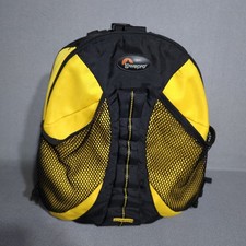 Lowepro dryzone 100 dz100 - 100,