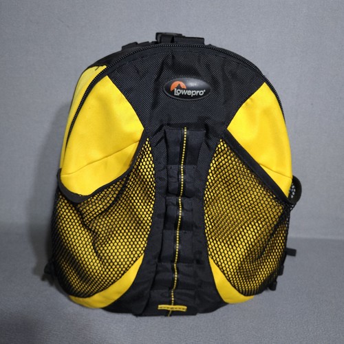 Lowepro dryzone 100 dz100 - lowepro,