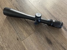 Vortex Viper HD 5-25x50 VMR4