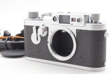 **NEUF** Appareil photo