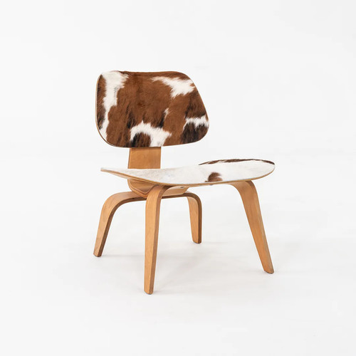 1949 herman miller - herman,