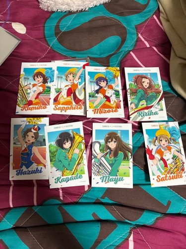 Sound euphonium promaid - euphonium,