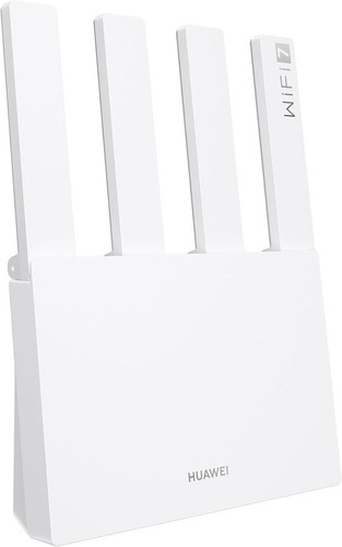 Huawei wukun be32 wifi be3 - huawei,
