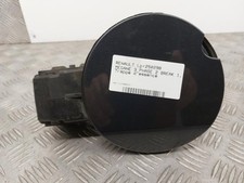 Trappe d'essence RENAULT MEGANE 3 PHASE 2 BREAK 788300010R