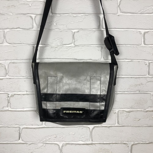 Freitag f11 lassie messenger - freitag,