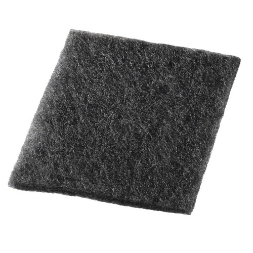 00181565 xavax filtre - xavax,