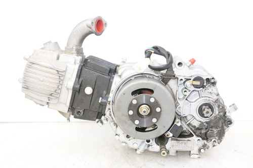 Moteur apollo rfz - -,