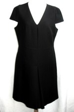 GERARD DAREL - Dress Female &