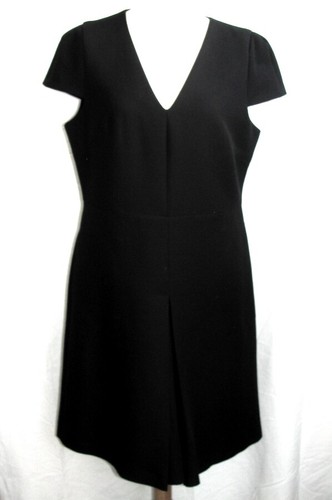 Gerard darel dress female - -,