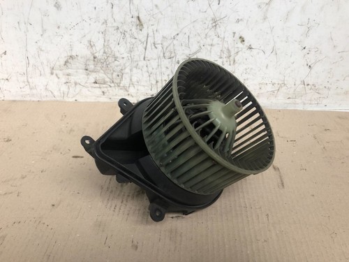 Ventilateur radiateur moteur - ventilateur,