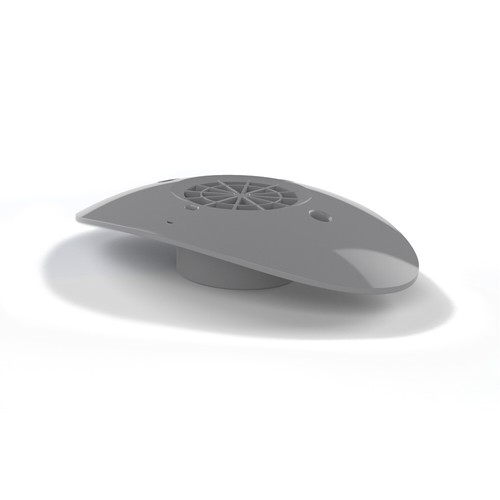 Maytronics 9982343 cache - 9982343,