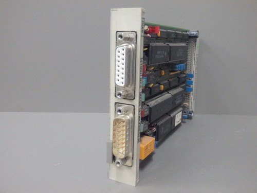 Gb67910 siemens - ,
