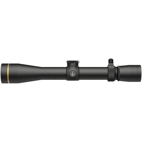Leupold 3hd 14x40 30 - 4.5-14x40, (30