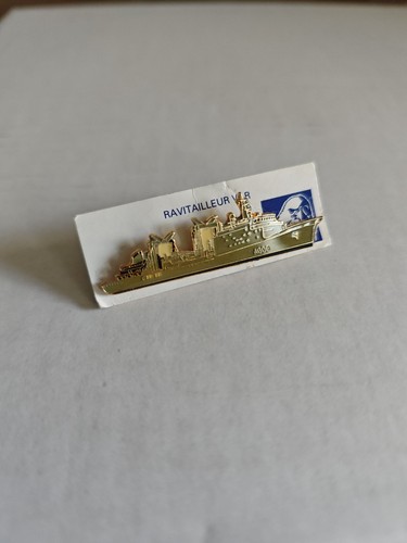 Pin armée militaire jys - pin's,
