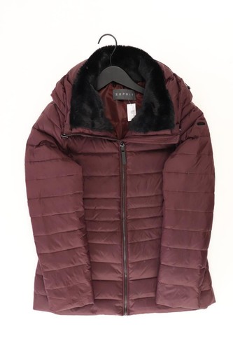 Doudoune esprit regular - esprit,