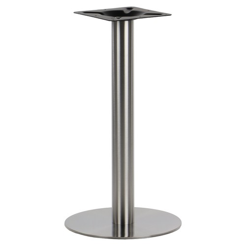 Pied table pour hôtel - pied,
