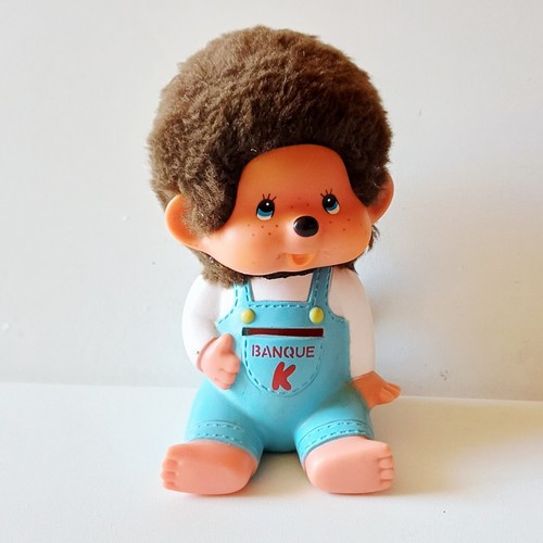 Figurine tirelire kiki - tirelire,