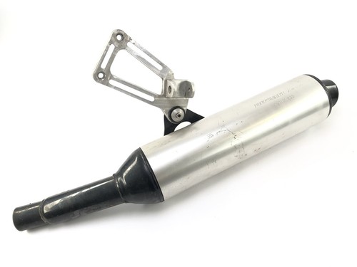 Ducati 900 1991 - 900,