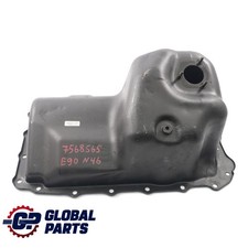 BMW E90 E91 E85 E87 E46 N46