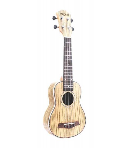 Ukulele soprano alabama - ukulele,