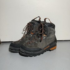 US9M/10W Salomon Super