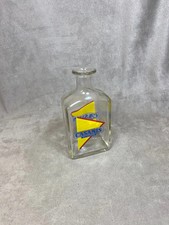 Pichet Casanis Pichet à eau