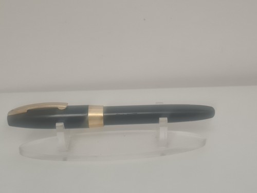 Stylo plume sheaffer pfm - stylo,