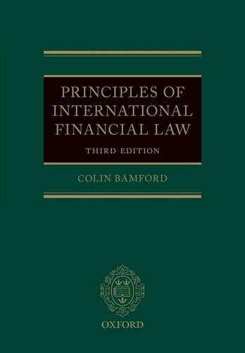 Principles international - principles,