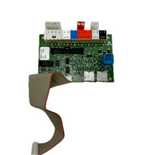 De Dietrich Thermico 8806-5132 plaque de circuit 26008