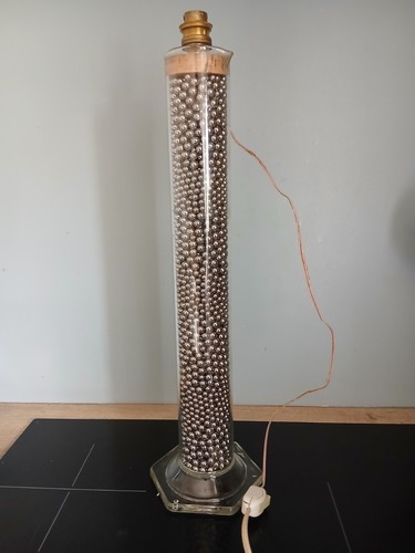 Lampe industrielle - lampe, de