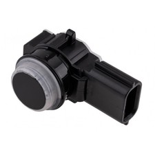 Capteur de Recul Aide Au