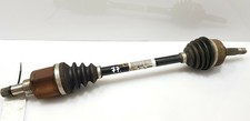 Citroen C3 III 1.2 VTi 2016-