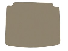 Basic tapis coffre BEIGE