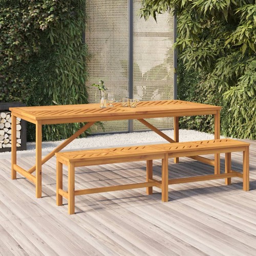Banc jardin chaise siège - banc,